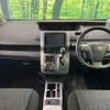 toyota voxy 2012 CFJ1395507 image 3