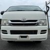 toyota hiace-van 2010 -TOYOTA--Hiace Van TRH200K--0114408---TOYOTA--Hiace Van TRH200K--0114408- image 27