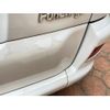 toyota fun-cargo 2002 CFJ1736601 image 15