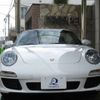 porsche 911 2010 CFJ1063030 image 4