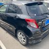 toyota vitz 2012 -TOYOTA--Vitz DBA-KSP130--KSP130-2070677---TOYOTA--Vitz DBA-KSP130--KSP130-2070677- image 3