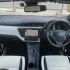 toyota auris 2016 -TOYOTA--Auris DAA-ZWE186H--ZWE186-1003608---TOYOTA--Auris DAA-ZWE186H--ZWE186-1003608- image 18