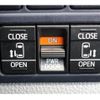 toyota voxy 2016 -TOYOTA--Voxy DBA-ZRR80W--ZRR80-0221159---TOYOTA--Voxy DBA-ZRR80W--ZRR80-0221159- image 5