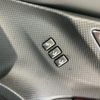 subaru forester 2023 -SUBARU--Forester 4BA-SK5--SK5-034722---SUBARU--Forester 4BA-SK5--SK5-034722- image 22