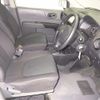 nissan ad-van 2020 -NISSAN--AD Van VY12-280541---NISSAN--AD Van VY12-280541- image 6