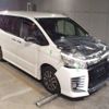 toyota voxy 2015 -TOYOTA--Voxy ZRR80W--0152243---TOYOTA--Voxy ZRR80W--0152243- image 1