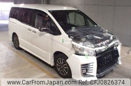 toyota voxy 2015 -TOYOTA--Voxy ZRR80W--0152243---TOYOTA--Voxy ZRR80W--0152243-