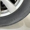 mazda cx-5 2013 428 image 54