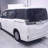 toyota voxy 2018 -TOYOTA--Voxy ZRR80G-0419600---TOYOTA--Voxy ZRR80G-0419600- image 2