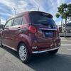 daihatsu cast 2018 quick_quick_LA250S_LA250S-0132282 image 15