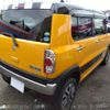 suzuki hustler 2015 CFJ0956872 image 7