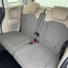 honda n-box 2020 -HONDA--N BOX 6BA-JF3--JF3-1520175---HONDA--N BOX 6BA-JF3--JF3-1520175- image 13