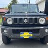 suzuki jimny-sierra 2025 -SUZUKI 【名変中 】--Jimny Sierra JB74W--247530---SUZUKI 【名変中 】--Jimny Sierra JB74W--247530- image 17