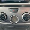 toyota bb 2008 -TOYOTA--bB DBA-QNC21--QNC21-0067938---TOYOTA--bB DBA-QNC21--QNC21-0067938- image 14