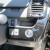 toyota voxy 2010 -TOYOTA 【久留米 300ﾜ3339】--Voxy ZRR70W--0305020---TOYOTA 【久留米 300ﾜ3339】--Voxy ZRR70W--0305020- image 4