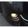 nissan fuga 2012 quick_quick_5BA-Y51_KY51-300476 image 20