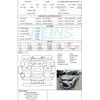 toyota c-hr 2023 AF-ZYX11-2061556 image 30