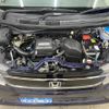 honda n-wgn 2014 CFJ1695510 image 11