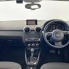 audi a1 2016 -AUDI--Audi A1 DBA-8XCHZ--WAUZZZ8XXGB112173---AUDI--Audi A1 DBA-8XCHZ--WAUZZZ8XXGB112173- image 27