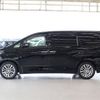 toyota vellfire 2014 -TOYOTA--Vellfire DBA-ANH20W--ANH20-8350669---TOYOTA--Vellfire DBA-ANH20W--ANH20-8350669- image 7