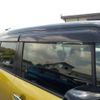 suzuki xbee 2017 -SUZUKI 【野田 500】--XBEE DAA-MN71S--MN71S-101862---SUZUKI 【野田 500】--XBEE DAA-MN71S--MN71S-101862- image 31