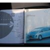 mazda biante 2016 quick_quick_CCFFW_CCFFW-115378 image 4