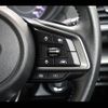 subaru impreza-wagon 2017 CFJ1830740 image 6