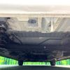 honda n-box 2022 -HONDA--N BOX 6BA-JF3--JF3-5174633---HONDA--N BOX 6BA-JF3--JF3-5174633- image 20