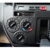 toyota townace-van 2017 CFJ1529231 image 20