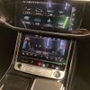 audi a8 2023 CFJ1720566 image 9