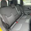 jeep renegade 2016 quick_quick_BU24_1C4BU0000GPC80436 image 9