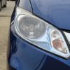 honda freed-hybrid 2016 CFJ1683068 image 17