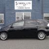 toyota prius-α 2014 -TOYOTA 【庄内 300ﾅ3303】--Prius α ZVW41W--3336581---TOYOTA 【庄内 300ﾅ3303】--Prius α ZVW41W--3336581- image 20