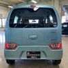 suzuki wagon-r 2018 -SUZUKI--Wagon R MH55S--191927---SUZUKI--Wagon R MH55S--191927- image 24