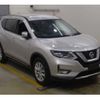 nissan x-trail 2019 quick_quick_DAA-HNT32_179390 image 1