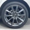 mazda mazda3 2019 -MAZDA--MAZDA3 6BA-BP5P--BP5P-100177---MAZDA--MAZDA3 6BA-BP5P--BP5P-100177- image 39