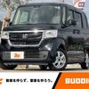 honda n-box 2019 -HONDA--N BOX 6BA-JF3--JF3-1413977---HONDA--N BOX 6BA-JF3--JF3-1413977- image 1