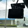 subaru sambar-van 2019 -SUBARU--Samber Van EBD-S321B--S321B-0020264---SUBARU--Samber Van EBD-S321B--S321B-0020264- image 23