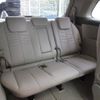 toyota estima 2006 -TOYOTA--Estima DBA-GSR50W--GSR50-7008588---TOYOTA--Estima DBA-GSR50W--GSR50-7008588- image 10