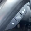 honda fit 2019 CFJ1768703 image 9
