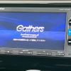 honda n-wgn 2017 quick_quick_JH1_JH1-1340011 image 4