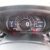 honda s660 2017 CFJ1700696 image 50