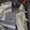 suzuki solio 2012 -SUZUKI--Solio MA15S--MA15S-958434---SUZUKI--Solio MA15S--MA15S-958434- image 9