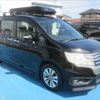 honda stepwagon-spada 2013 CFJ1725931 image 9