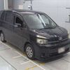 toyota voxy 2012 -TOYOTA--Voxy DBA-ZRR70G--ZRR70-0480491---TOYOTA--Voxy DBA-ZRR70G--ZRR70-0480491- image 10