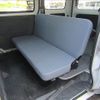 subaru sambar-van 2015 -SUBARU--Samber Van EBD-S321B--S321B-0010816---SUBARU--Samber Van EBD-S321B--S321B-0010816- image 16