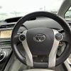 toyota prius 2011 -TOYOTA--Prius DAA-ZVW30--ZVW30-1407838---TOYOTA--Prius DAA-ZVW30--ZVW30-1407838- image 23