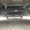 toyota roomy 2018 -TOYOTA--Roomy M900A--M900A-0211201---TOYOTA--Roomy M900A--M900A-0211201- image 25