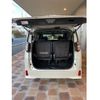 toyota vellfire 2016 CFJ1618487 image 12