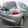 honda fit 2010 3282185-Y2025040332A-12 image 5